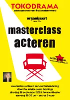 2021 flyer masterclass Janni.webp